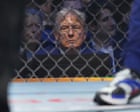 the-ufc-match-plot:-how-a-far-right-group-tried-to-assassinate-trump-at-his-own-event