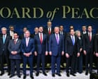 trump’s-board-of-peace-plans-to-grant-itself-sweeping-immunity,-documents-show