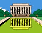 forget-crumbling-democracy:-america’s-biggest-crisis-is-a-stagnant,-murky-pool-|-dave-schilling