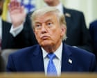 trump-threatens-100%-tariff-on-european-countries-that-impose-digital-tax