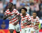 the-world-cup-is-undressing-the-myth-of-trump’s-american-homogeneity