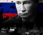 all-quiet-on-the-eastern-flank?-nato-leaders-fear-they-can-no-longer-rely-on-us-help-if-russia-attacks