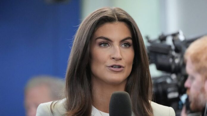 kaitlan-collins-pushes-back-on-trump-rhetoric:-democratic-socialism-‘is-not-communism’