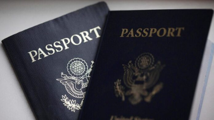 trump-unveils-america-250-‘patriot-passport’-with-his-likeness