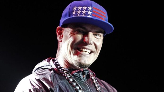 vanilla-ice-sees-freedom-250-concert-scrapped-due-to-bad-weather