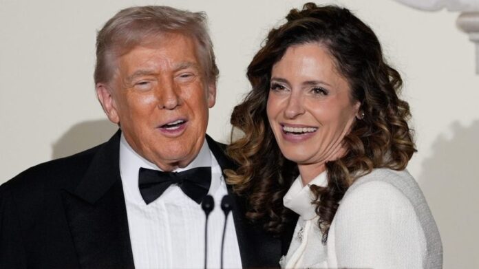 trump-makes-final-pitch-for-‘great-star’-julia-letlow-ahead-of-louisiana-senate-runoff