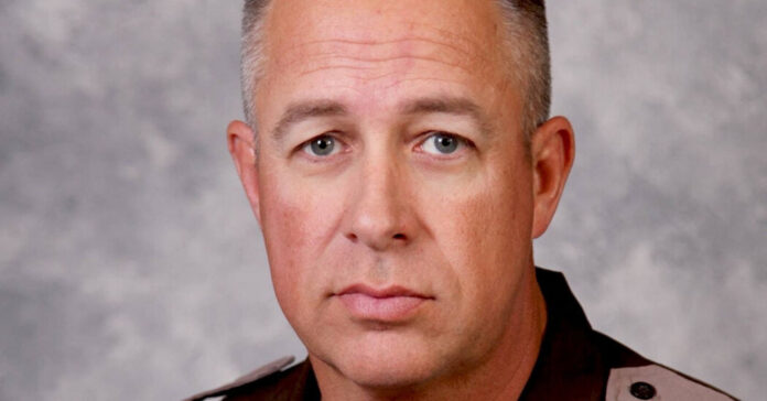 trump-picks-lance-schroyer-as-new-ice-director