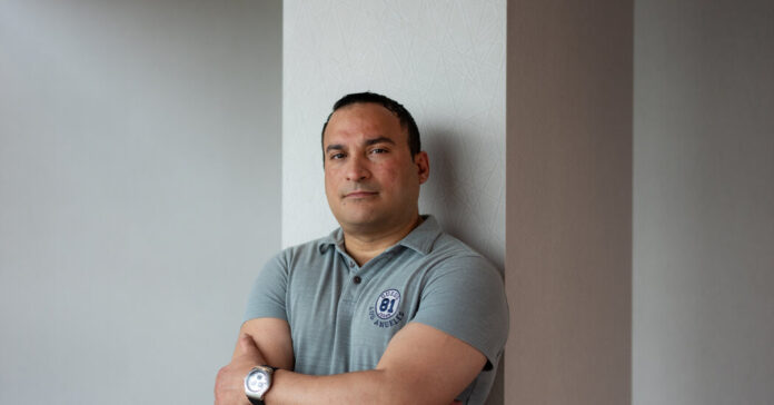 nyc.-city-council-employee-freed-after-5-months-in-ice-detention