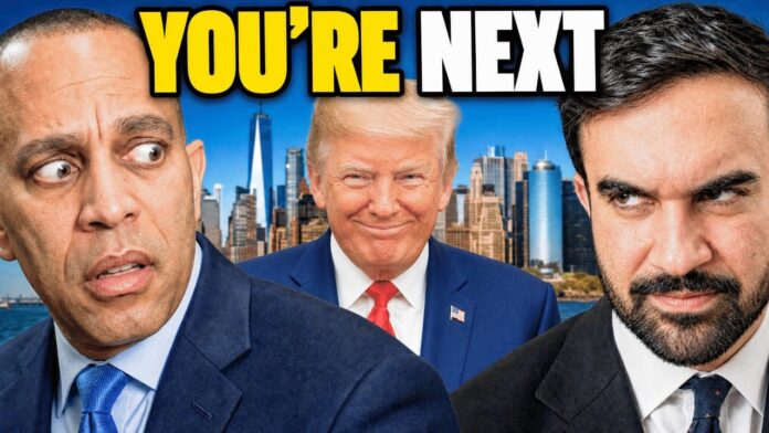 the-saturday-wrap-up-–-exposed:-the-dead-communist-behind-mamdani-and-the-cfr’s-post-trump-plot-–-june-27,-2026
