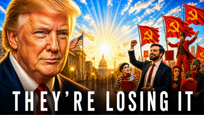 promethean-overviews-•-trump-exposes-the-color-revolutions:-democrats-go-bust-with-communist-muslims