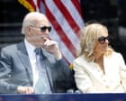 biden-calls-trump-‘a-loser’,-portraying-him-as-incompetent,-corrupt-and-vain