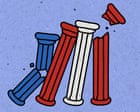 the-american-myth-always-came-at-someone’s-expense.-now,-it’s-all-but-collapsed