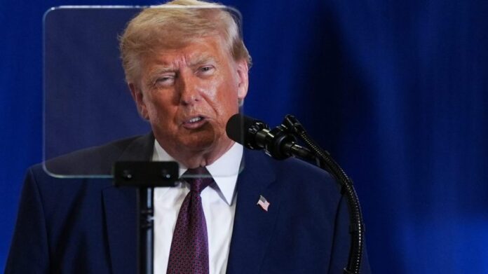 trump-warns-likely-next-dc-mayor-against-‘communist’-policies