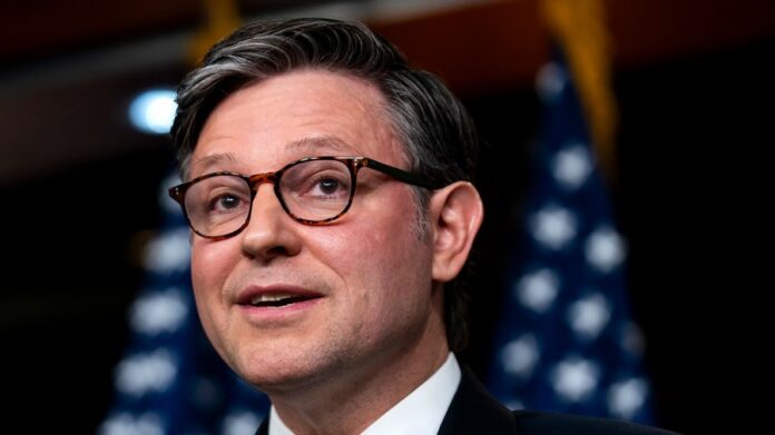 johnson-to-send-housing-bill-to-trump-on-monday