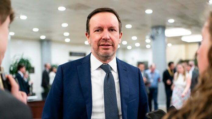 murphy-backs-$25-minimum-wage-bill