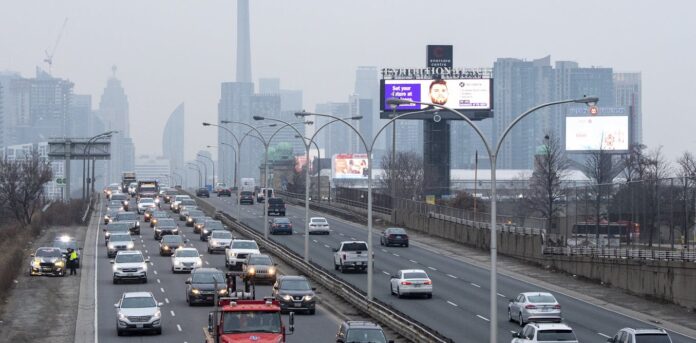 oil-price-shocks-have-exposed-car-dependent-cities.-here’s-what-governments-can-do