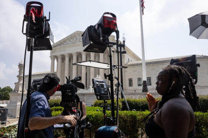 trump’s-election-crusade-hits-another-wall-at-the-supreme-court