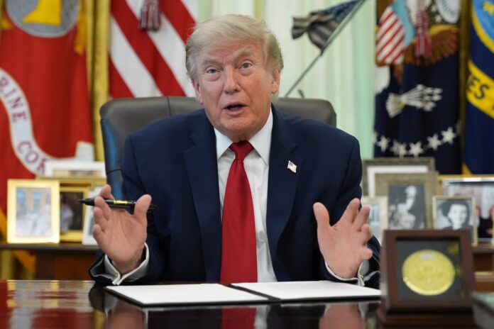 trump-says-housing-bill-he-tanked-last-week-is-a-‘big-yawn’
