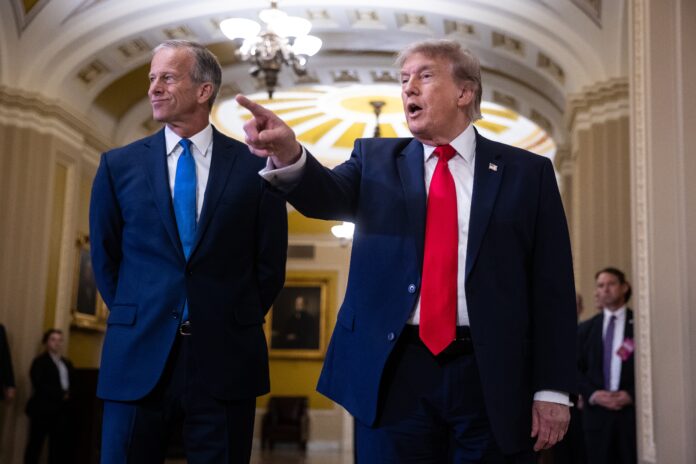 trump-doubles-down-on-save-america-act-after-supreme-court-loss-on-mail-voting