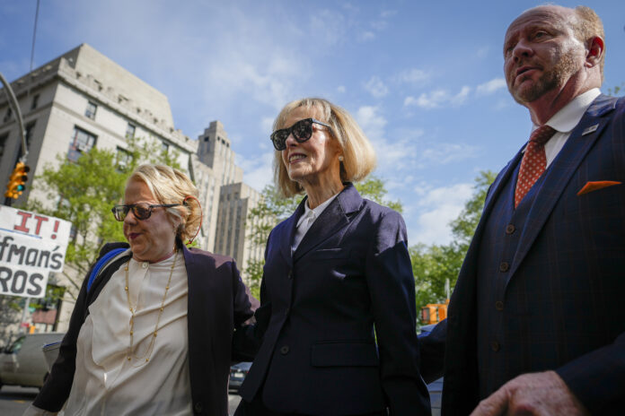 supreme-court-won’t-save-trump-from-paying-e.-jean-carroll-$5m
