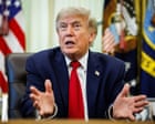 trump-news-at-a-glance:-trump-tried-to-appeal-e-jean-carroll-verdict-all-the-way-to-the-supreme-court.-they-passed