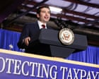 trump-nominates-keith-sonderling-to-permanent-role-of-labor-secretary
