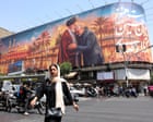 trump-claims-iran-has-agreed-to-hold-peace-talks-in-doha-after-recent-clashes