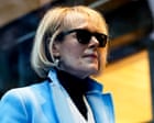 us-supreme-court-rejects-trump’s-bid-to-appeal-$5m-e-jean-carroll-verdict