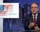 john-oliver-on-redistricting:-‘putting-a-thumb-on-the-scale-of-who-gets-elected’