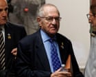 supreme-court-denies-alan-dershowitz-bid-to-revive-$300m-lawsuit-against-cnn