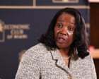 us-supreme-court-rules-trump’s-firing-of-lisa-cook-from-fed-was-unconstitutional