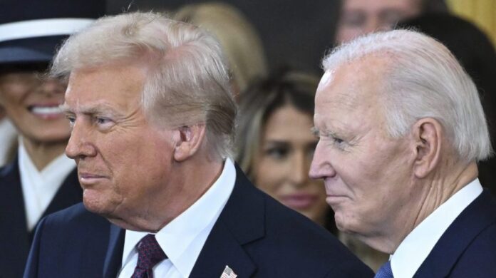 new-york-times’s-haberman,-swan:-trump-‘answers-more-questions-than-joe-biden’