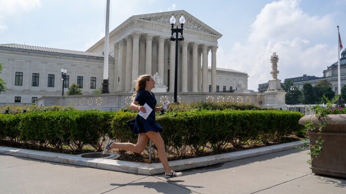 5-takeaways-on-divided-day-for-trump-at-supreme-court 