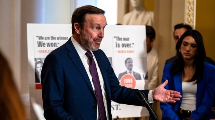 murphy:-trump,-not-leftist-candidates,-is-‘biggest-threat’-to-us