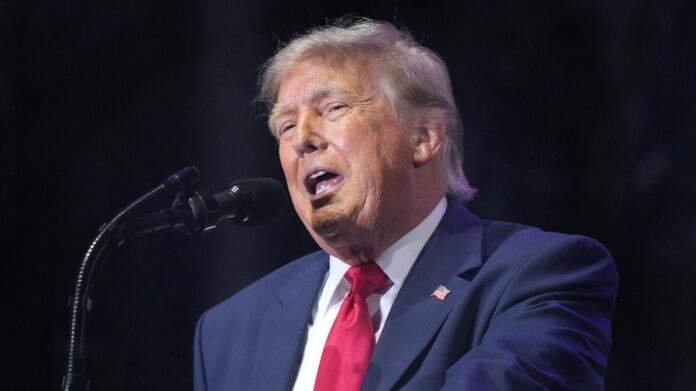 trump-renews-call-to-force-lisa-cook-from-federal-reserve-board-after-supreme-court-decision