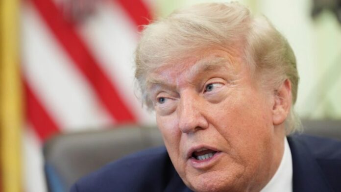 live-updates:-trump-calls-everything-but-save-america-act-‘a-big-yawn’-after-supreme-court-upholds-mail-ballots