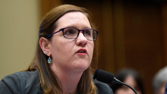 ex-ftc-commissioner-calls-on-congress-to-reassert-authority-after-scotus-decision