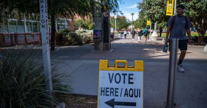supreme-court-to-weigh-if-arizona-can-demand-proof-of-citizenship-to-vote