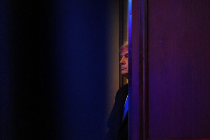 donald-trump-is-on-a-supreme-court-losing-streak-yes,-really.
