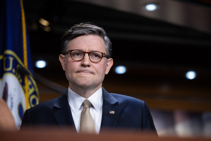 house-gop-leaders-cancel-votes,-start-recess-early-after-member-rebellion