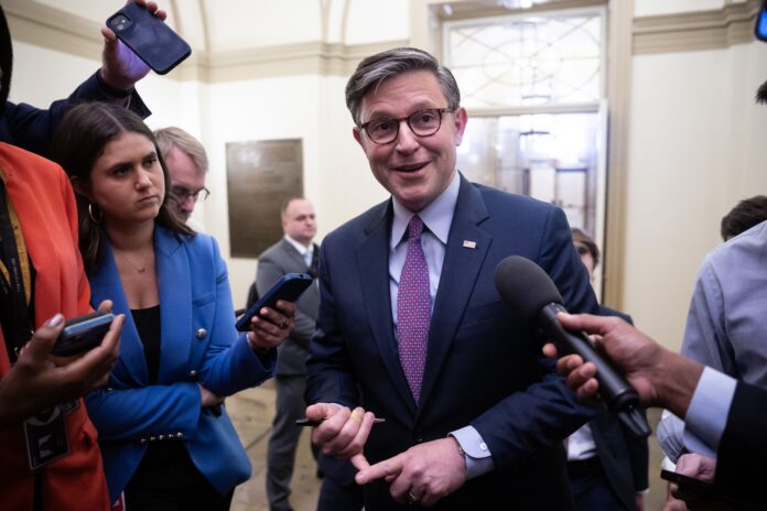 pentagon-and-elections-bills-could-be-combined-in-bid-to-unfreeze-house-floor