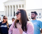 trump-threatens-to-abolish-birthright-citizenship-through-congress-after-supreme-court-rules-against-him-–-live