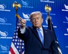 trump-raked-in-more-than-$1bn-from-crypto-businesses-in-2025,-filing-shows