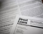 judge-blocks-rule-to-strip-public-service-workers-of-student-loan-forgiveness