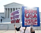 why-the-us-supreme-court’s-birthright-ruling-brings-only-partial-relief