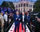 how-trump-is-making-the-us’s-250th-anniversary-about-himself-–-video
