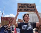 what-to-know-about-the-us-supreme-court-ruling-on-birthright-citizenship