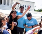 us-supreme-court-upholds-birthright-citizenship-in-blow-to-trump-agenda