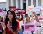 us-supreme-court-rules-states-can-exclude-trans-athletes-from-female-sports