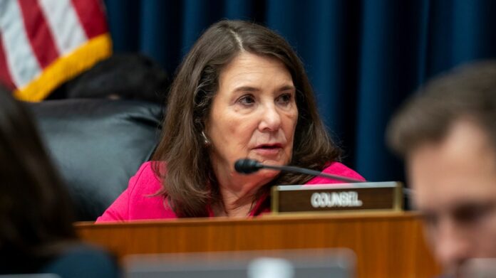 degette-loses-reelection-bid-to-dsa-challenger in-major-upset for-denver-based-house-seat 